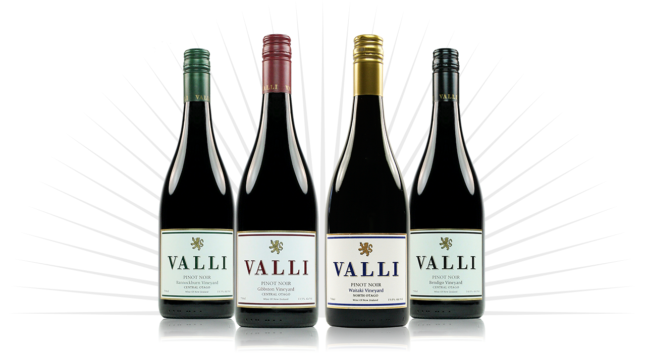 valli-sub-region-pinots.png